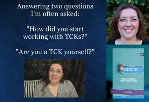 My TCK experience, and how I started working with TCKs_thumb
